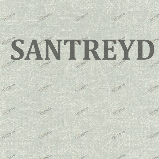 424515 Обои Rasch Poetry