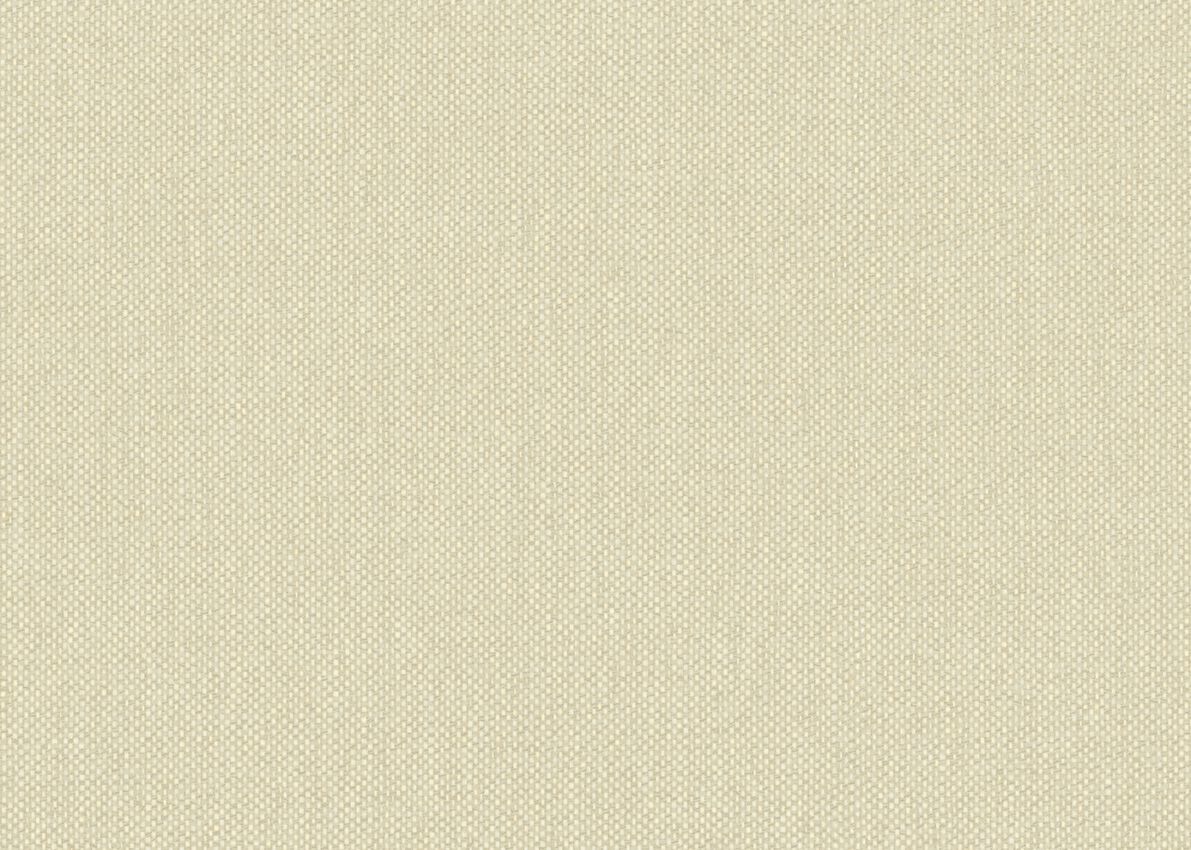 Однотонные обои Jannelli&Volpi СП 505 GRANDE CORNICHE ARCH-00062579 - Вид №13