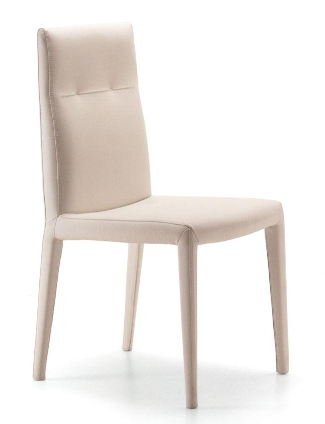 Стул  CATTELAN ITALIA Agatha flex 1 