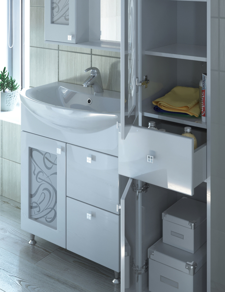 Provans 550 Santreyd sun-id-665358 - Вид №3