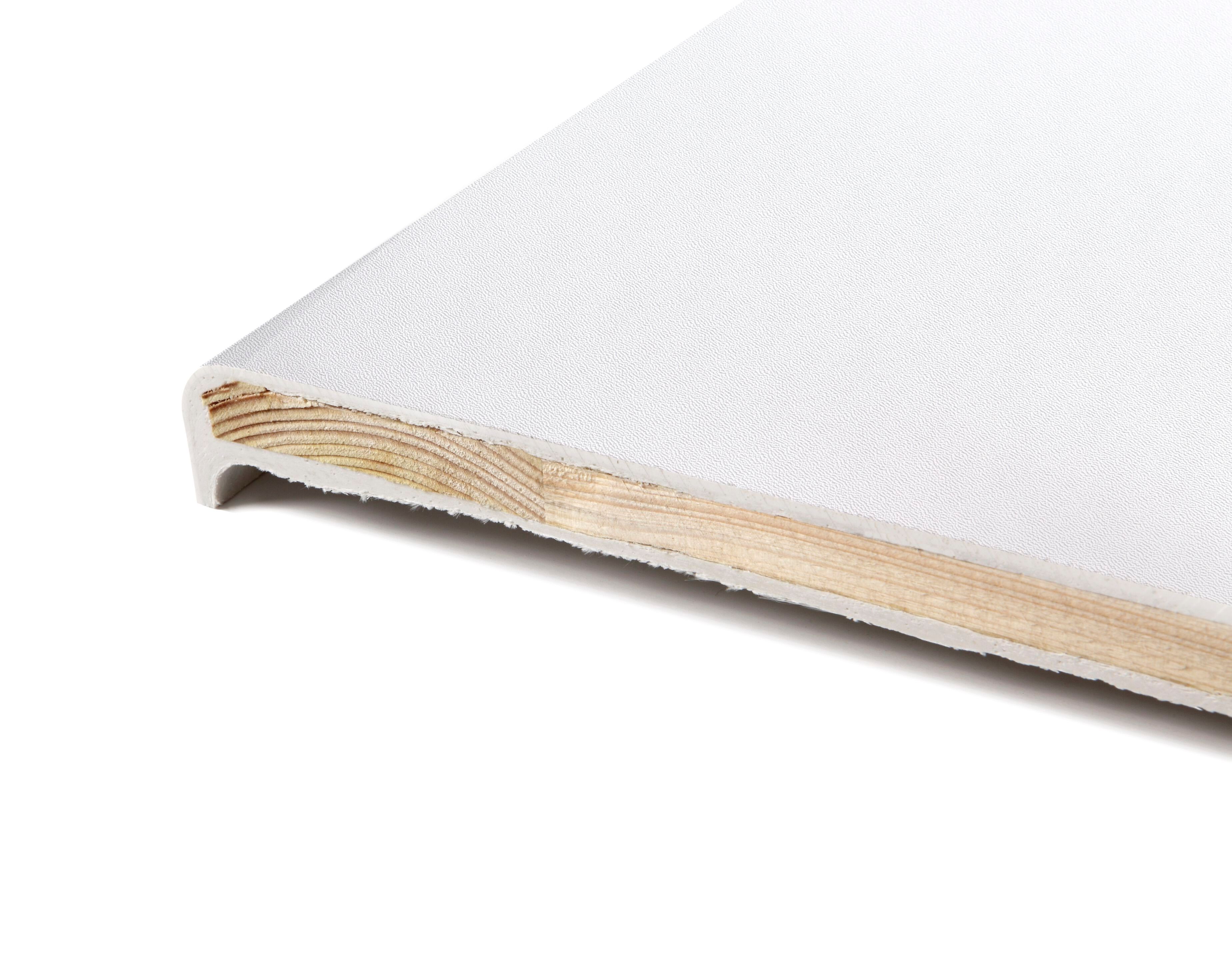 Прямоугольный акриловый поддон для душа TAMANACO ACRYLIC H3 ARCH-00023435 - Вид №4