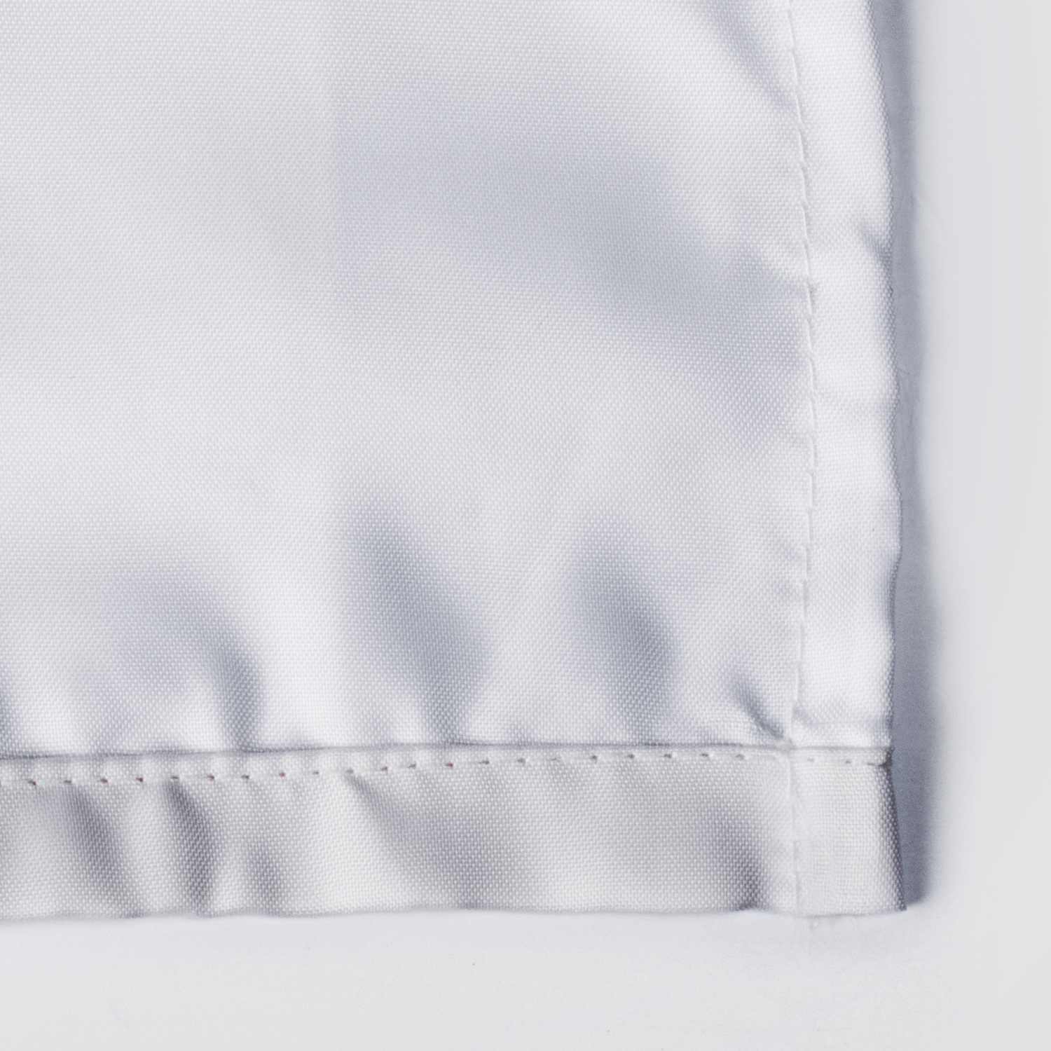 SC-10201 Vils Шторка для ванной WasserKRAFT  - Вид №6