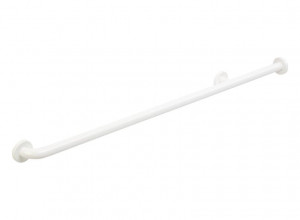 801.36US300 ручка для захвата HEWI USA Produkte