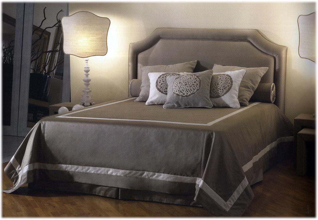 Кровать  SOFTHOUSE Cosimo 