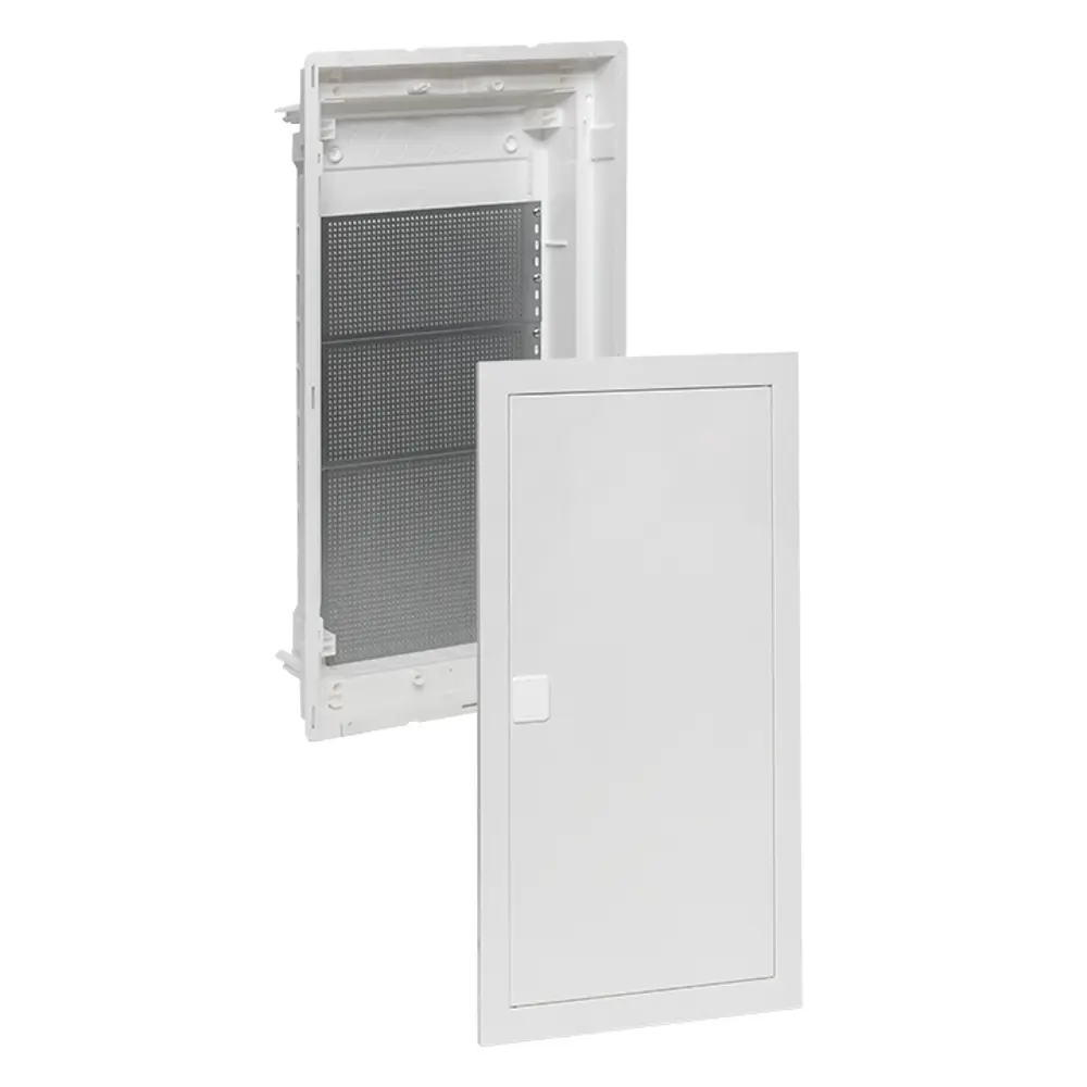 Слаботочный щит EKF Nova для интеллектуальных систем 84495443 STLM-1109170 - Вид №1