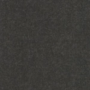 8191-95-13-NUAN Обои Casadeco Nuances