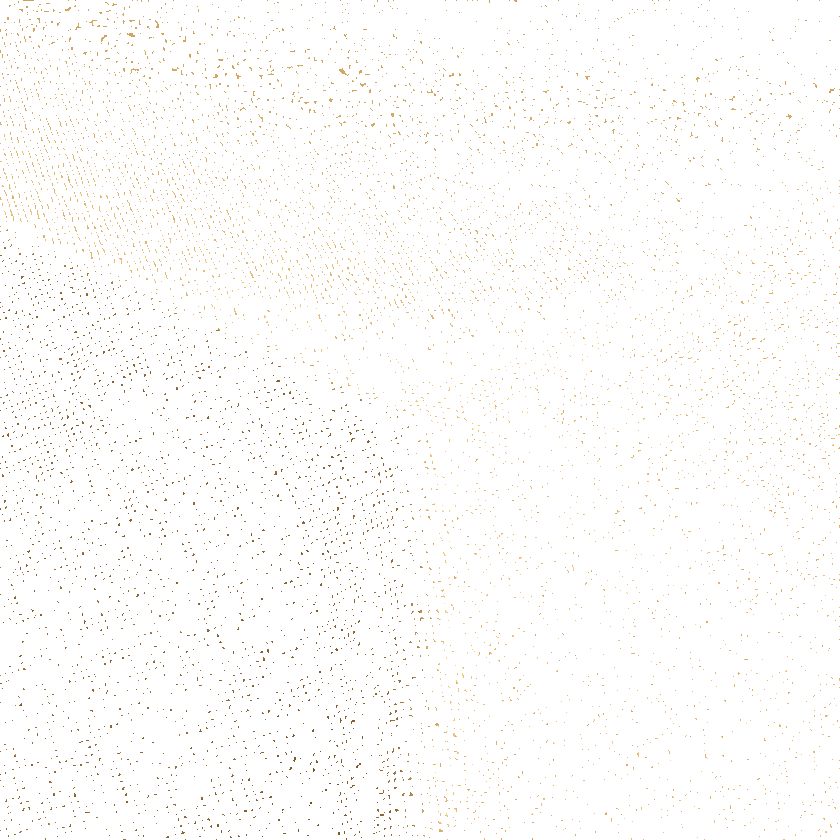 Equipo DRT Обивочная ткань из вискозы sun-id-1433026 - Вид №20