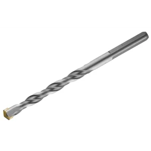 Сверло спиральное по бетону Vertextools 8x120 мм