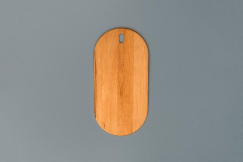 Milla & Milli Поднос / разделочная доска из массива дерева Foodwood sun-id-1359212 - Вид №18