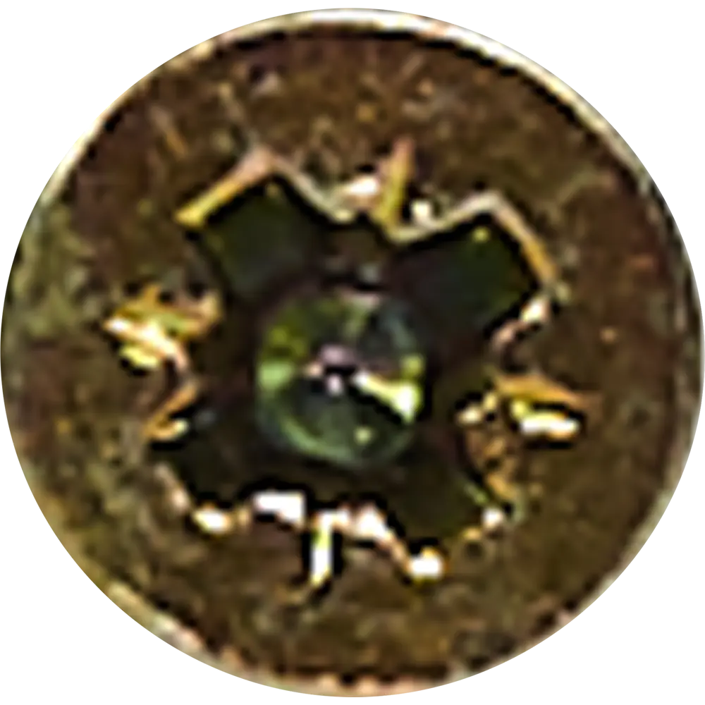 Саморезы универсальные оцинкованные 2.5x13, 500 шт. 82616206 STLM-2166627 Santreyd  - Вид №2