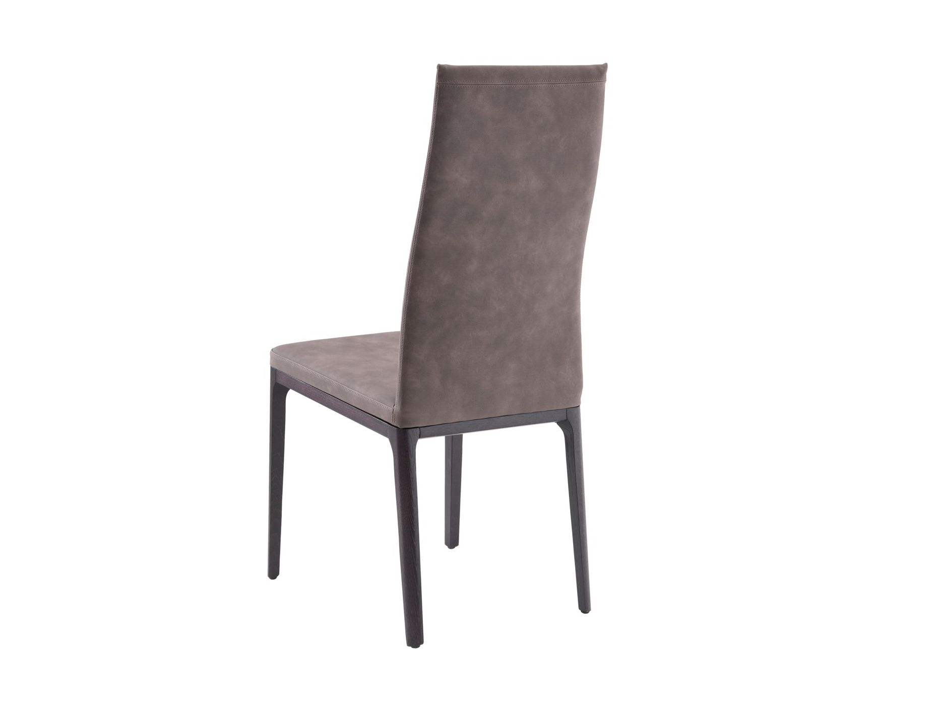 Мягкий стул RIFLESSI ANGY ARCH-00074431 - Вид №2