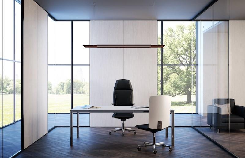 MASCAGNI Акустическая стеновая панель из ткани Sound sun-id-1491590 - Вид №18