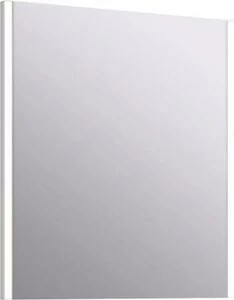 SM зеркальное полотно с подсветкой, SM0206