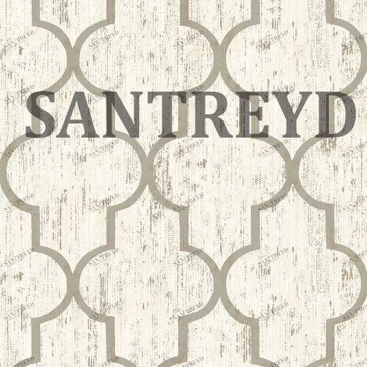 00203-EO-B Обои ProSpero Chelwood 00203EOB