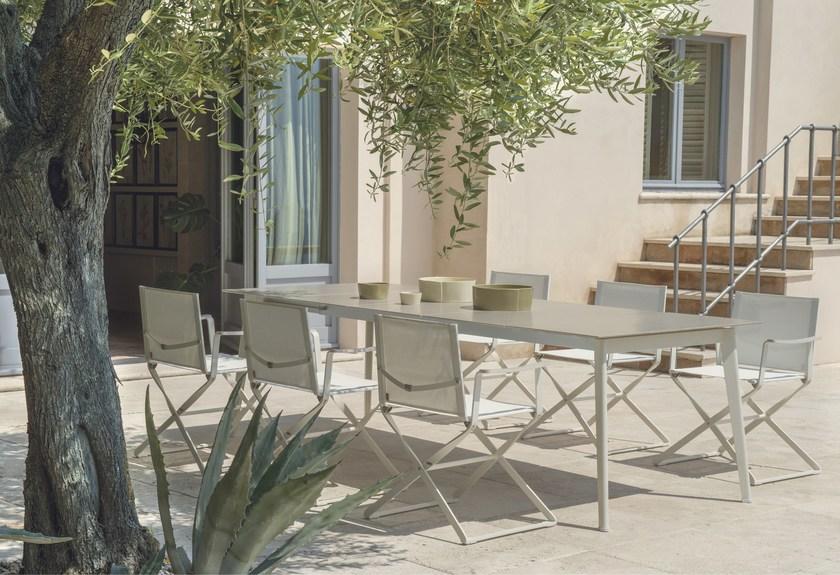 emu Ciak  974  - Вид №8