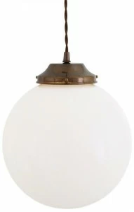 Mullan Lighting Подвесной светильник ручной работы  Mlp432