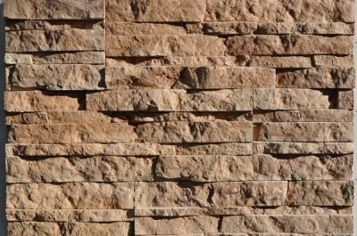 Тузла 03 угл Best Stone sun-id-333479