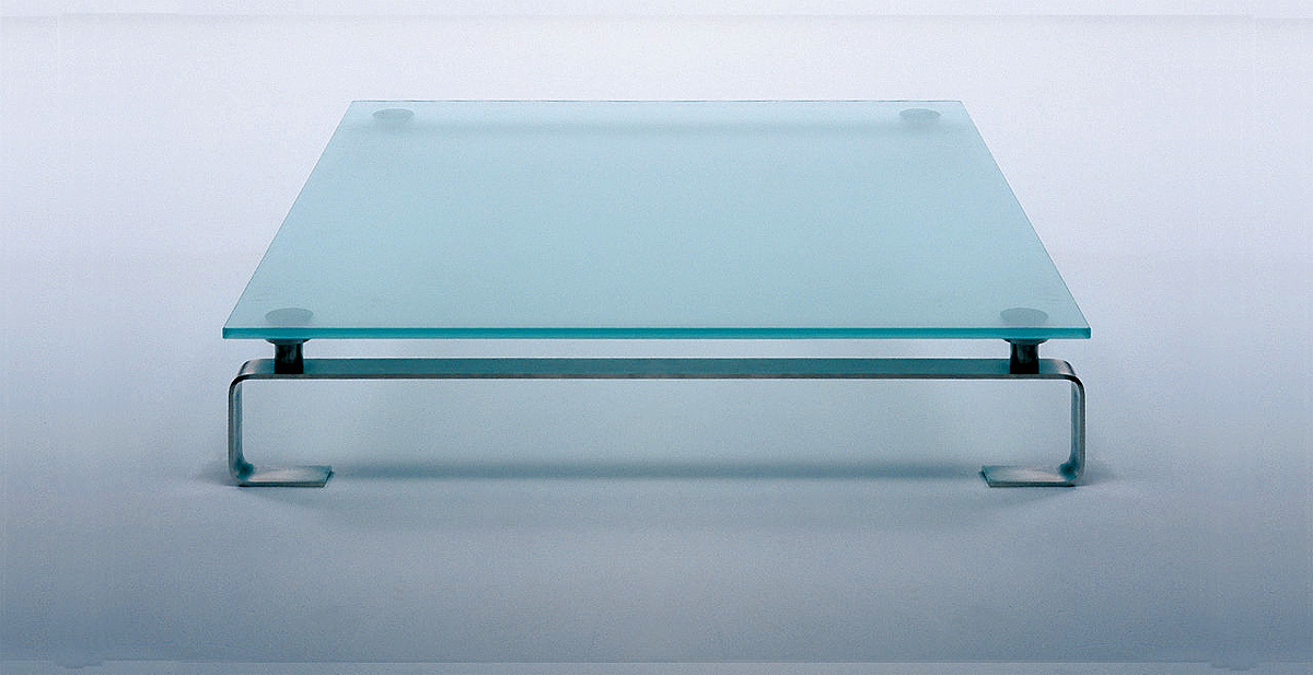 Стол журнальный  GIOVANNETTI FRIENDS 01 