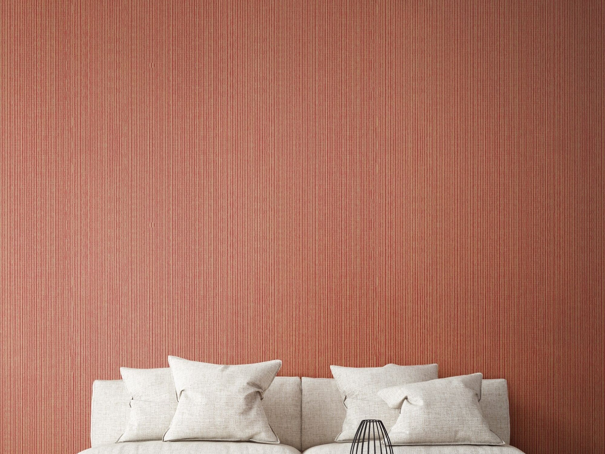 Обои из стекловолокна ADFORS ADFORS Novelio ® Fusion ARCH-00121434