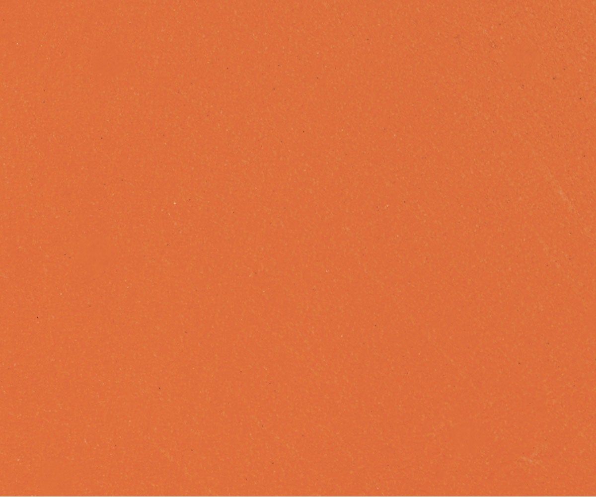 Покрытие Oltremateria LE TERRE ARCH-00034071 - Вид №10