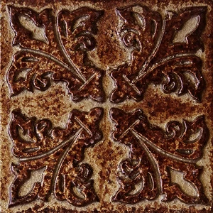 МОЗАИКА ДЕКОРАТИВНАЯ D 05/03 SKALINI DECOS