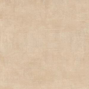 Керамогранит Textile TX 03 60x60 Структурированный