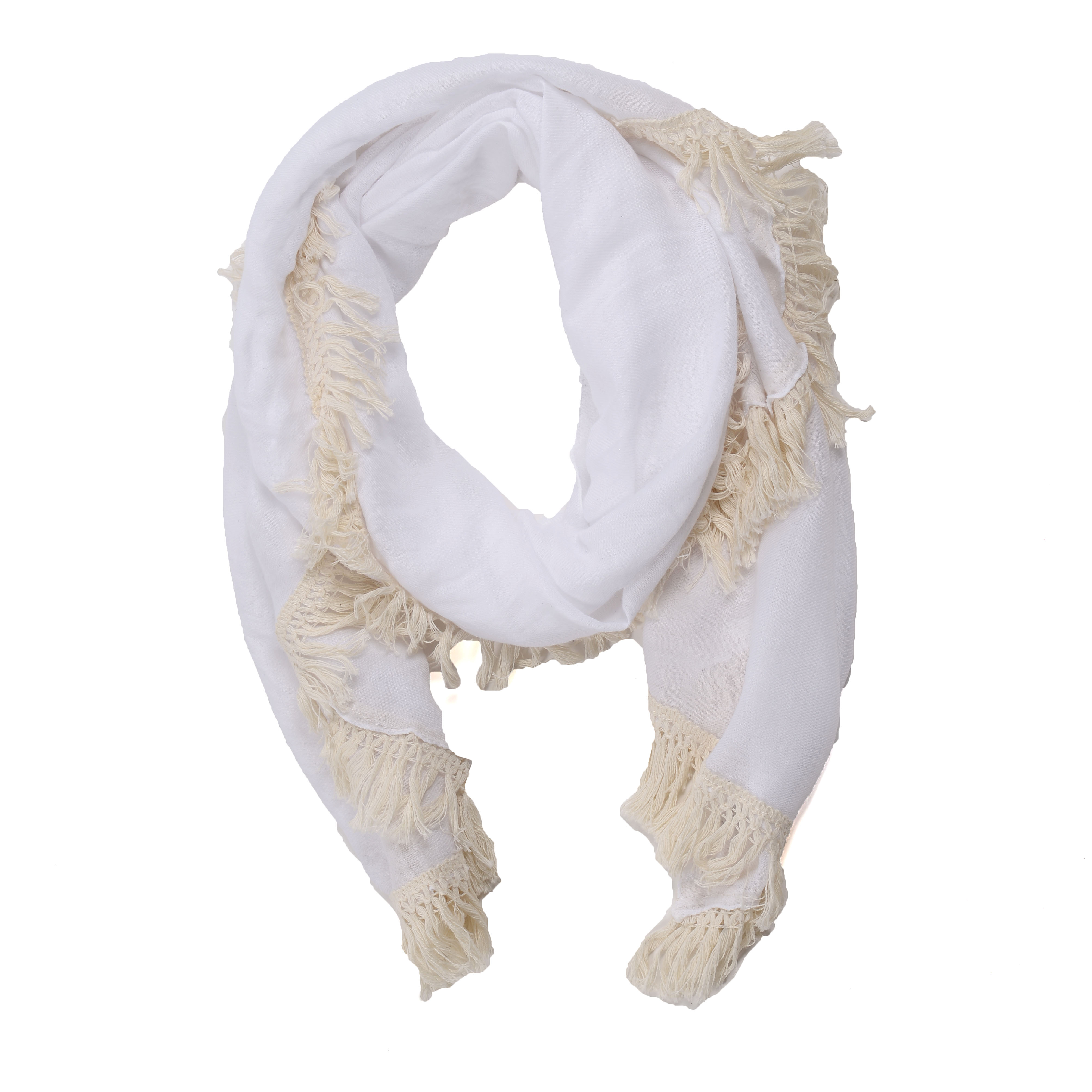 5843151.0143 ШАРФ-ПАРЕО TO4ROOMS  - Вид №1