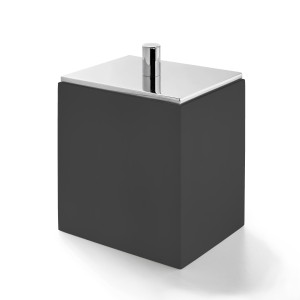 BEMN48A 3SC Хлопковая сумка Moderno