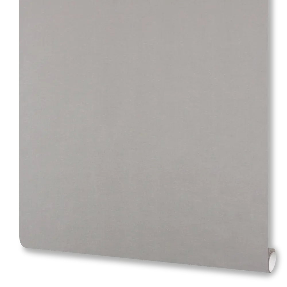 Обои на флизелиновой основе «Vector» 1.06х10 м VS998317 Victoria Stenova STLM-2024290