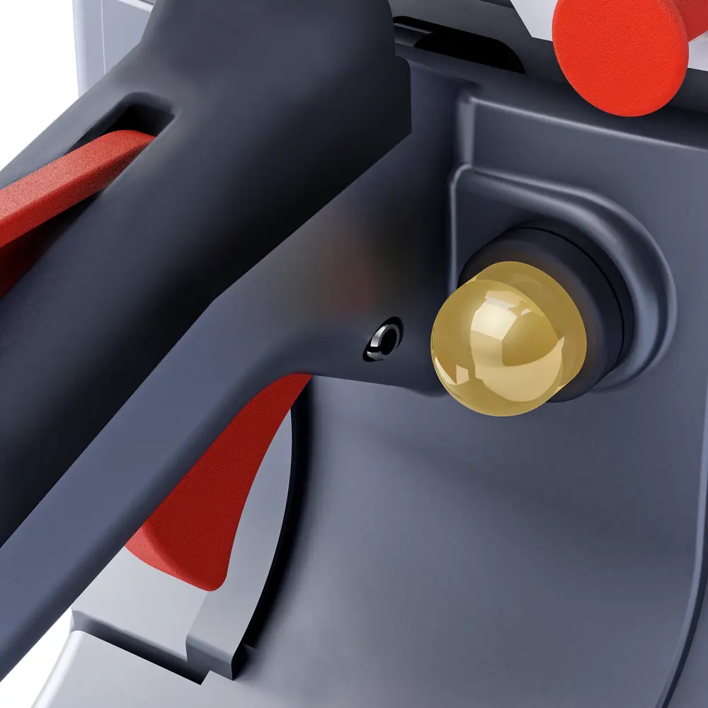 Бензопила Sterwins 40.1 СС. 2 л.с шина 40 см STLM-2198191 - Вид №16