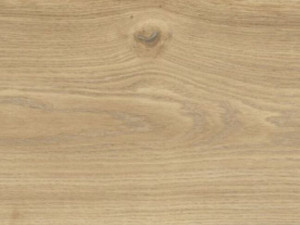 Напольные / напольные покрытия из керамогранита под дерево