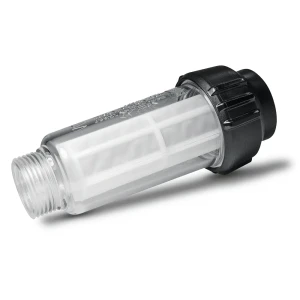 Фильтр для минимоек Karcher