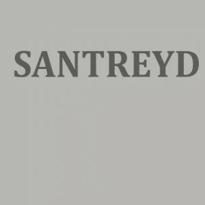 AM7008 Обои Milassa Ambient