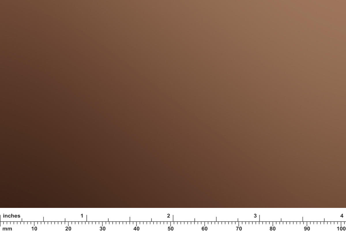 FSRT582 Плавленая бронза с льняной отделкой Forms-surfaces  - Вид №21