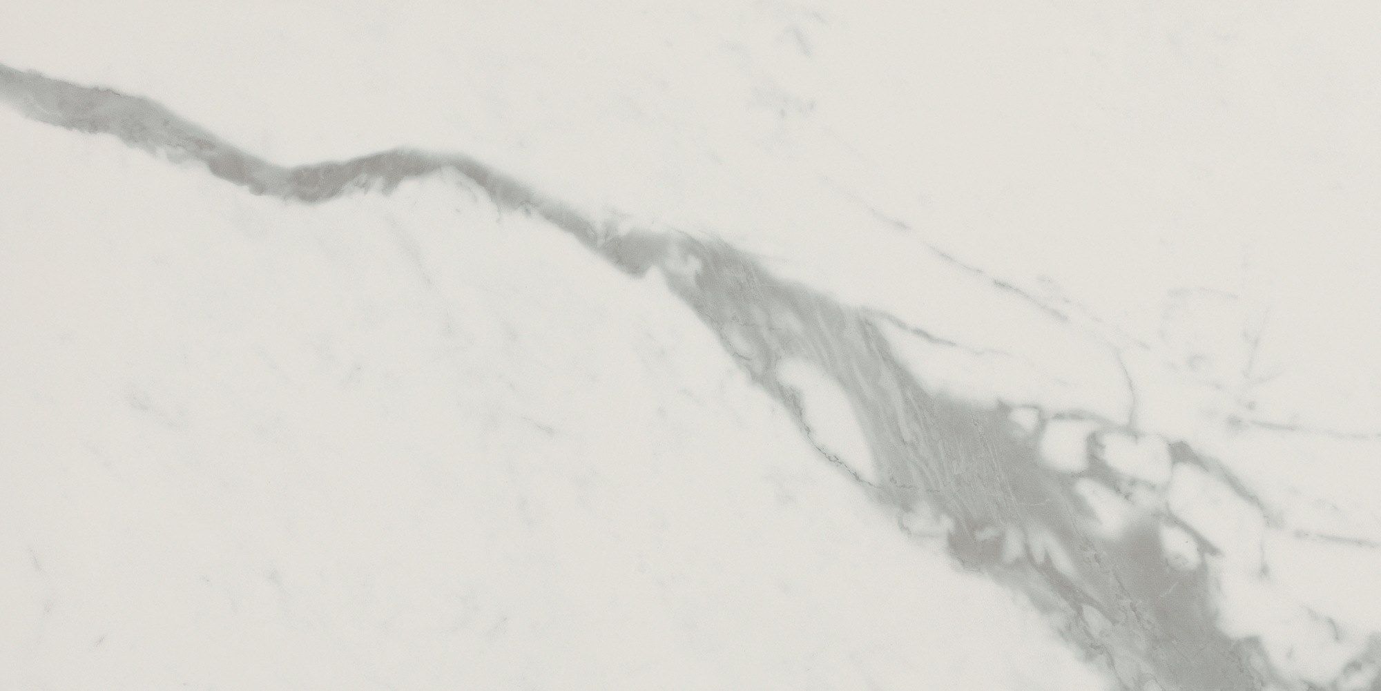 Пол / керамогранит с мраморным эффектом FAP ceramiche Roma Gold ARCH-00044009 - Вид №99