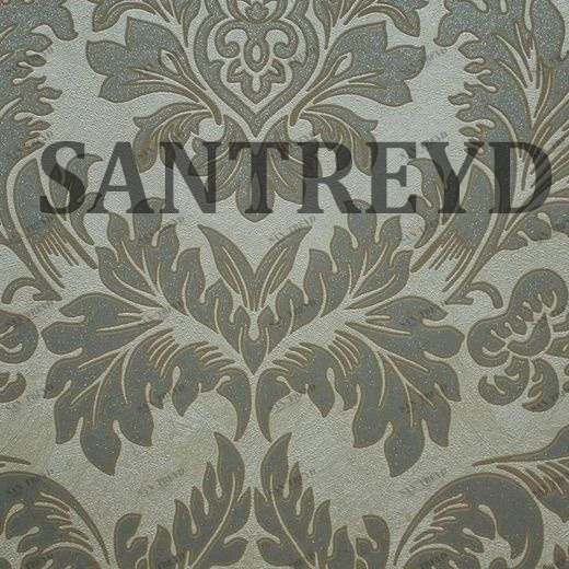 92831 Обои Marburg Glamour 106