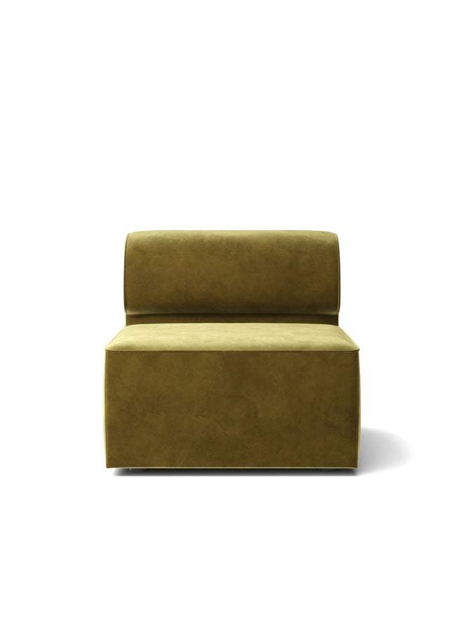 5709262074785 Карниз, диван секционный LuceLight  - Вид №71