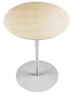 Alias Круглый стол Atlas sun-id-1354793 - Вид №2