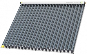 Paradigma Italia Солнечная панель