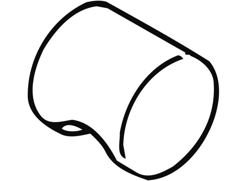 557.32 мебельная ручка HEWI USA Produkte  - Вид №20