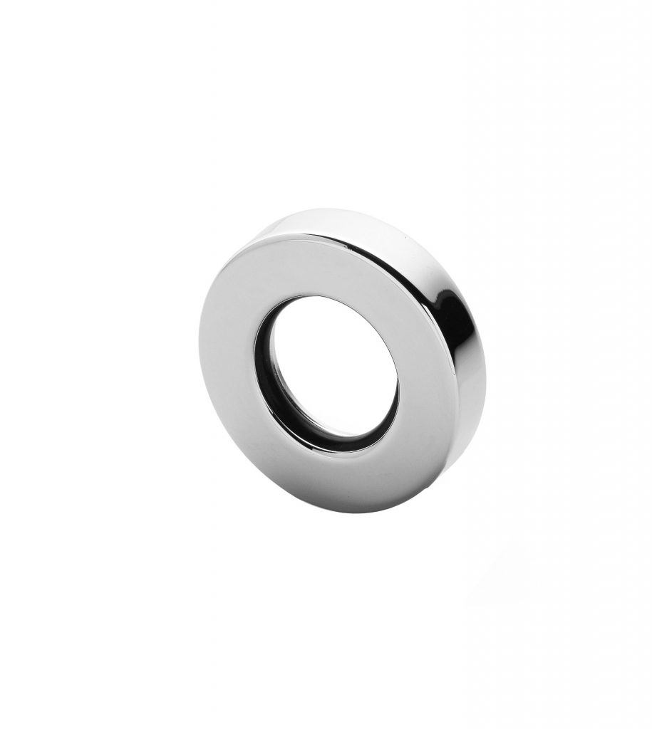 30000 Ø 30 мм. фланец. Bongio 