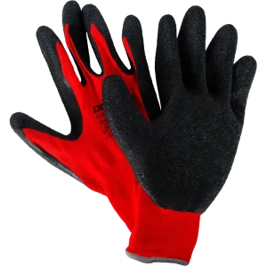 Перчатки обливные Dexter