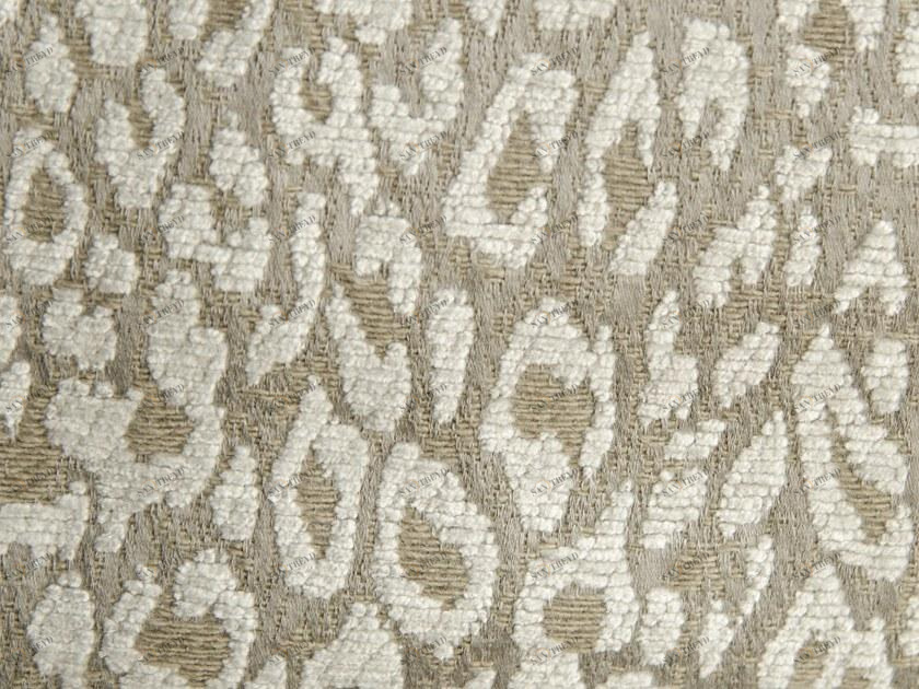 Aldeco Мягкая обивочная ткань September 2016 sun-id-1418498