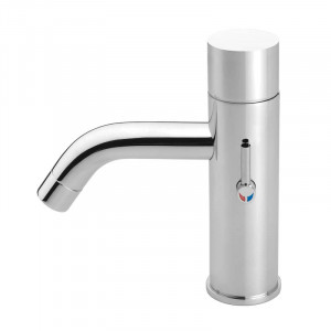 Benkiser METRIX Fashion Mischer 199 60 60