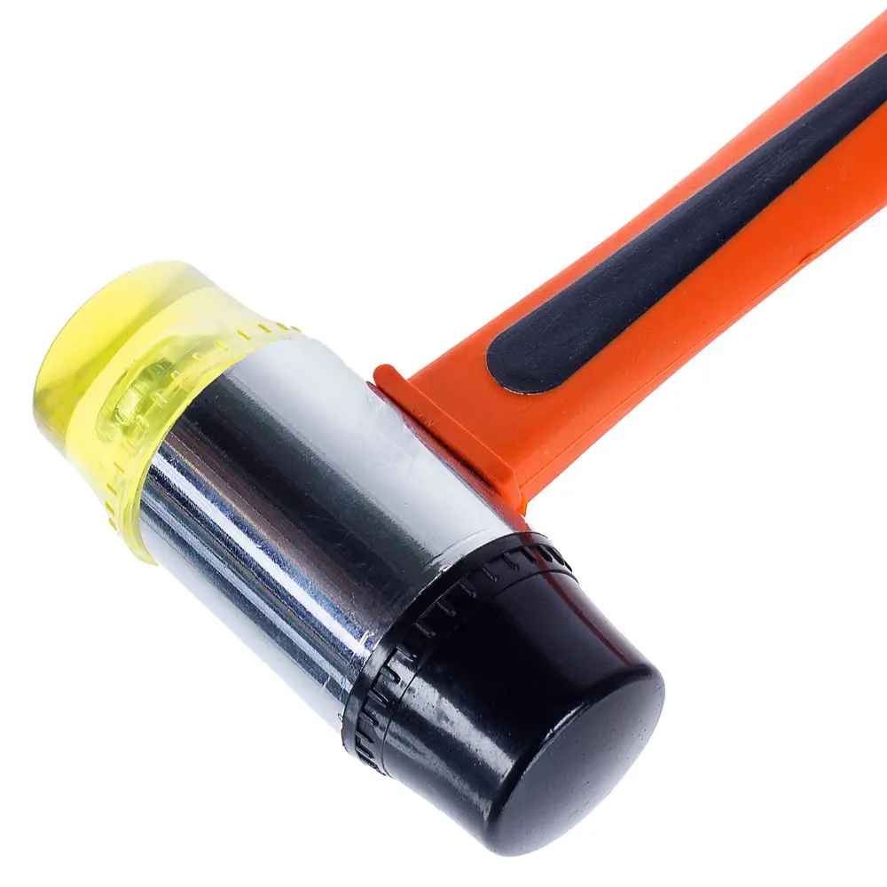 STLM-2088967 Молоток кухонный ARCHIMEDES Швейцария  - Вид №1