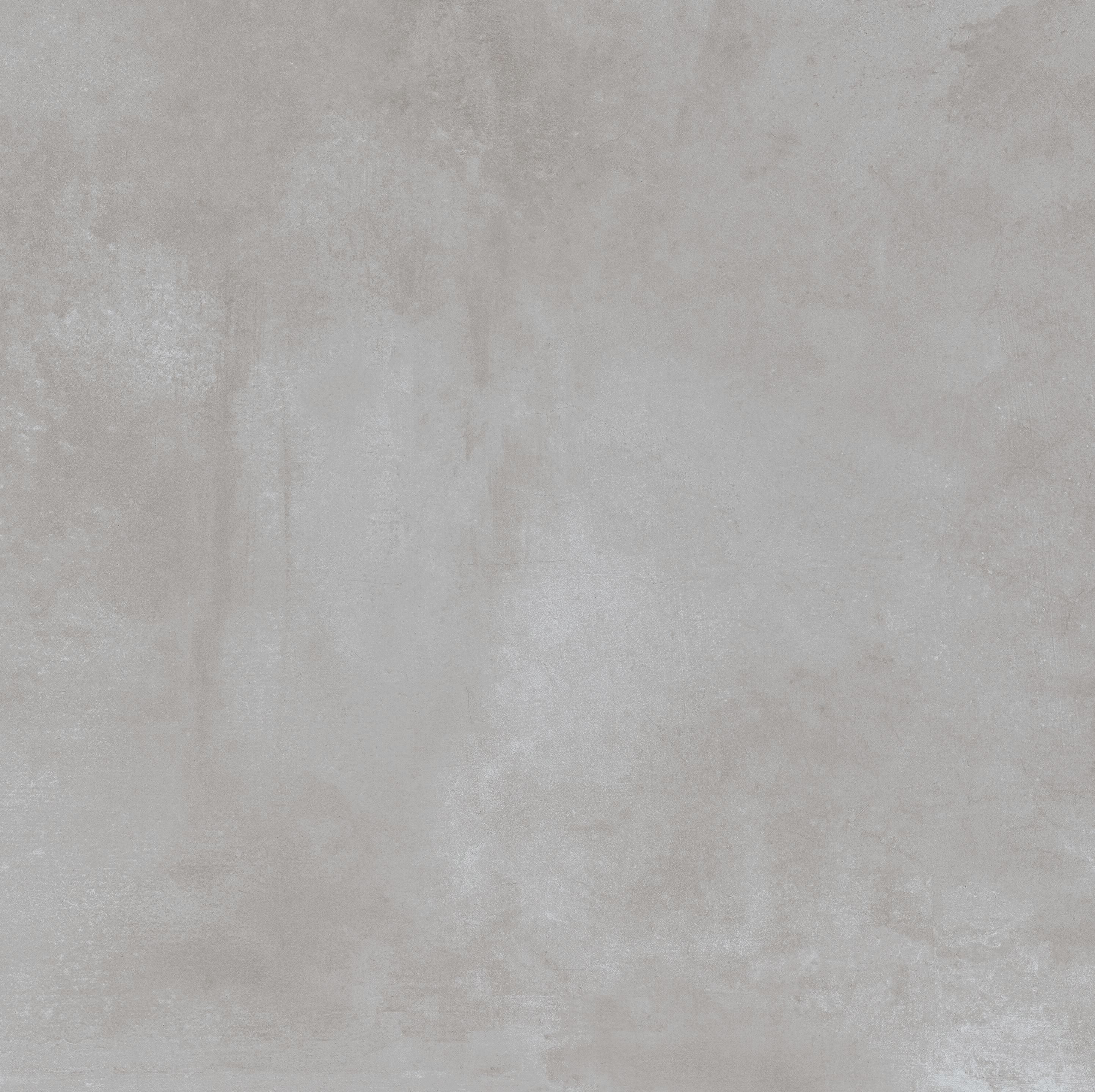 Бетонный эффект спеченного каменного пола PIETRA SINTERIZZATA другой камень ARCH-00047449 - Вид №3