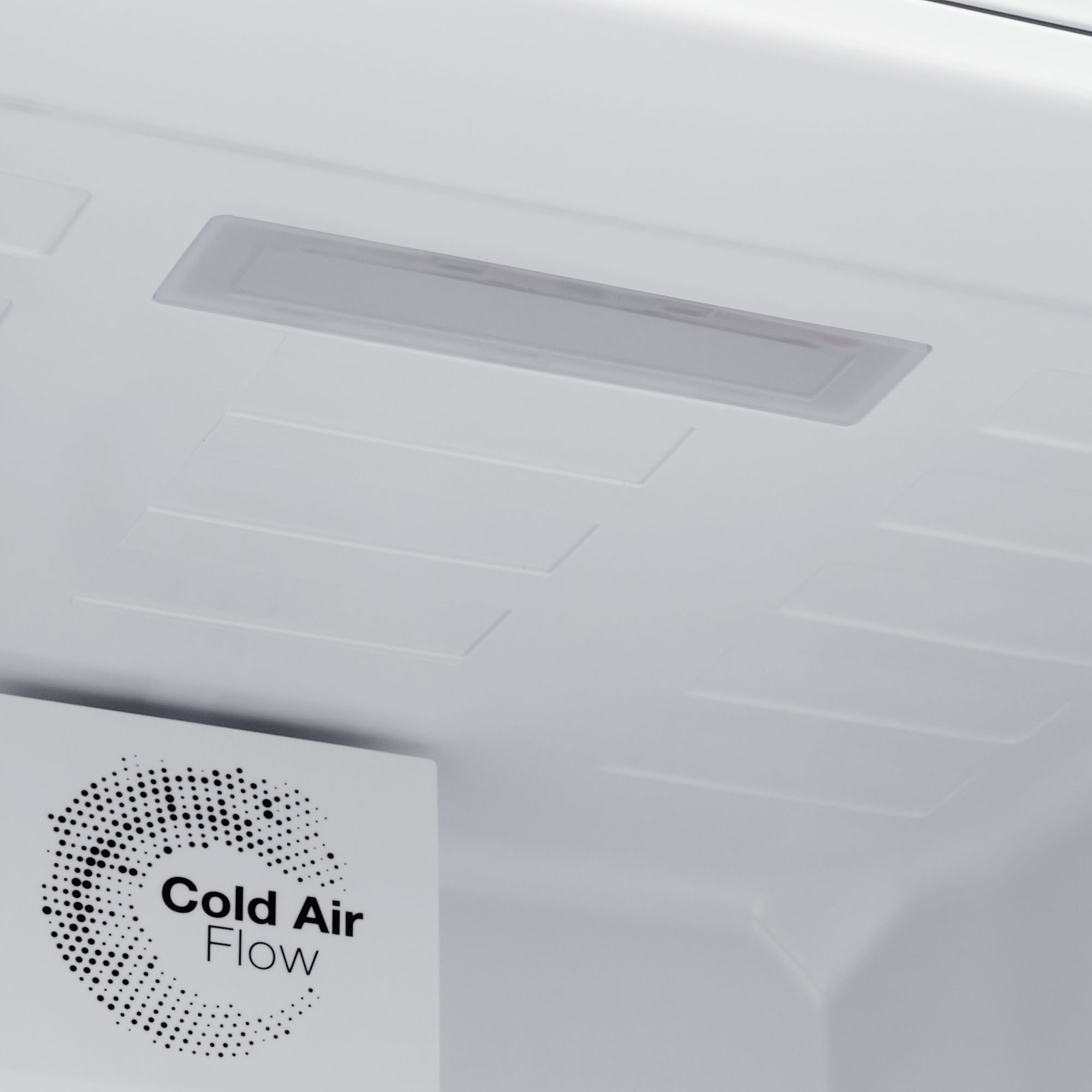 9007164 Встраиваемый холодильник без морозильника  KRONA HANSEL KRMFR102 KRONA1 STDN-0120976 - Вид №8