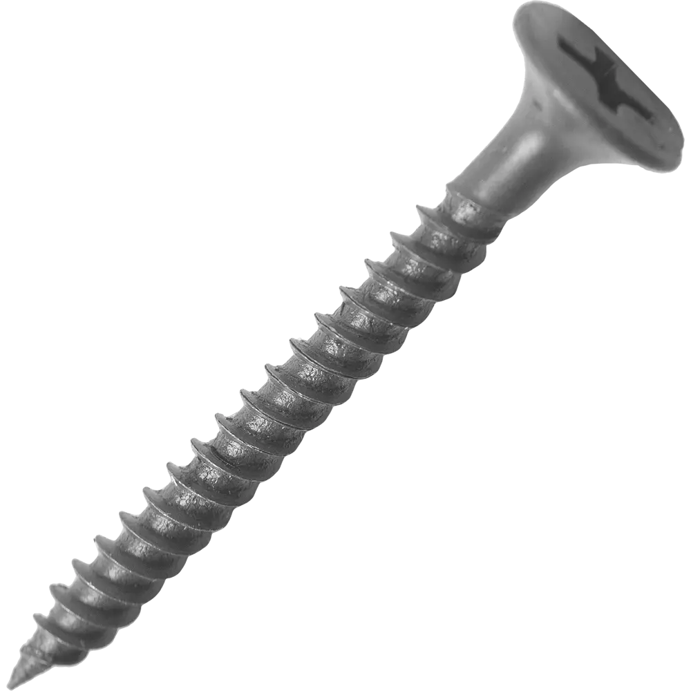 Саморезы Omax гипсокартон-металл 3.5х51 мм, на вес STLM-2046088