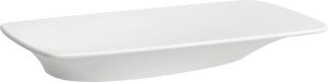 H8777790000001 Керамический лоток для хранения Aurelio LAUFEN PRO