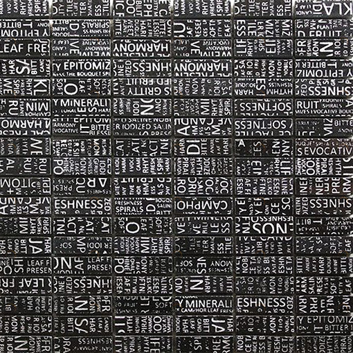 МОЗАИКА ИЗ МРАМОРА IMS-4 SKALINI IMPRESS IMS4